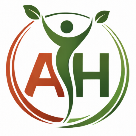 ABHI’s Homeopathy Logo